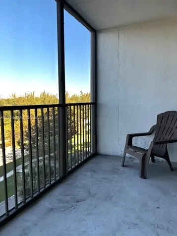 2500 NE 135th Street North Miami FL 33181