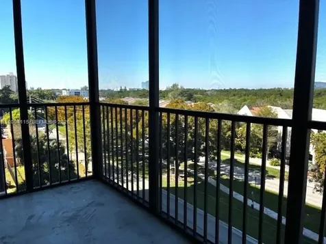 2500 NE 135th Street North Miami FL 33181