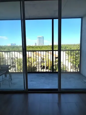 2500 NE 135th Street North Miami FL 33181