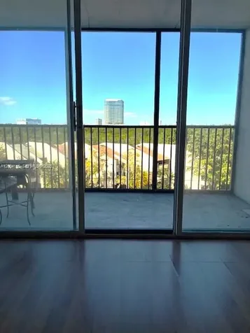 2500 NE 135th Street North Miami FL 33181