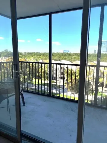 2500 NE 135th Street North Miami FL 33181