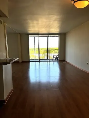 2500 NE 135th Street North Miami FL 33181