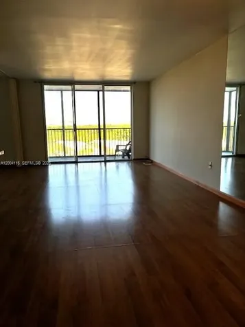 2500 NE 135th Street North Miami FL 33181