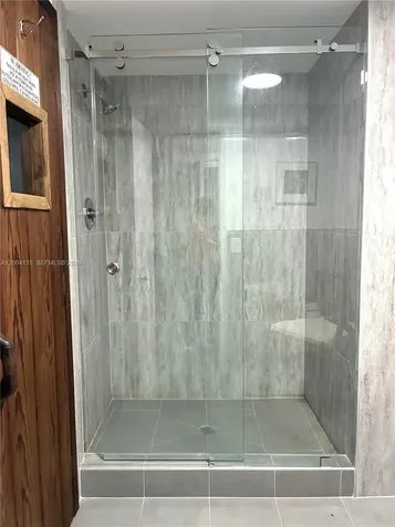 2500 NE 135th Street North Miami FL 33181