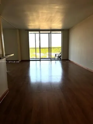 2500 NE 135th Street North Miami FL 33181