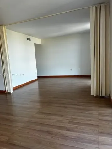 2500 NE 135th Street North Miami FL 33181
