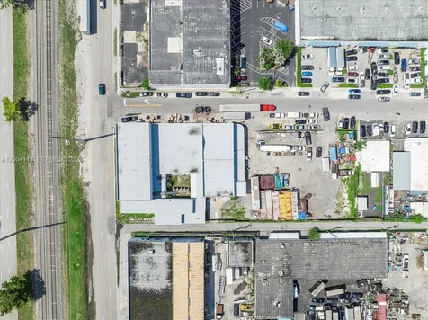 2040 Liberty Street Hollywood FL 33020