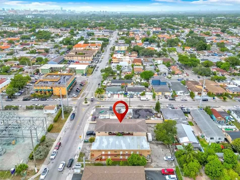 410 NW 47th Avenue Miami FL 33126