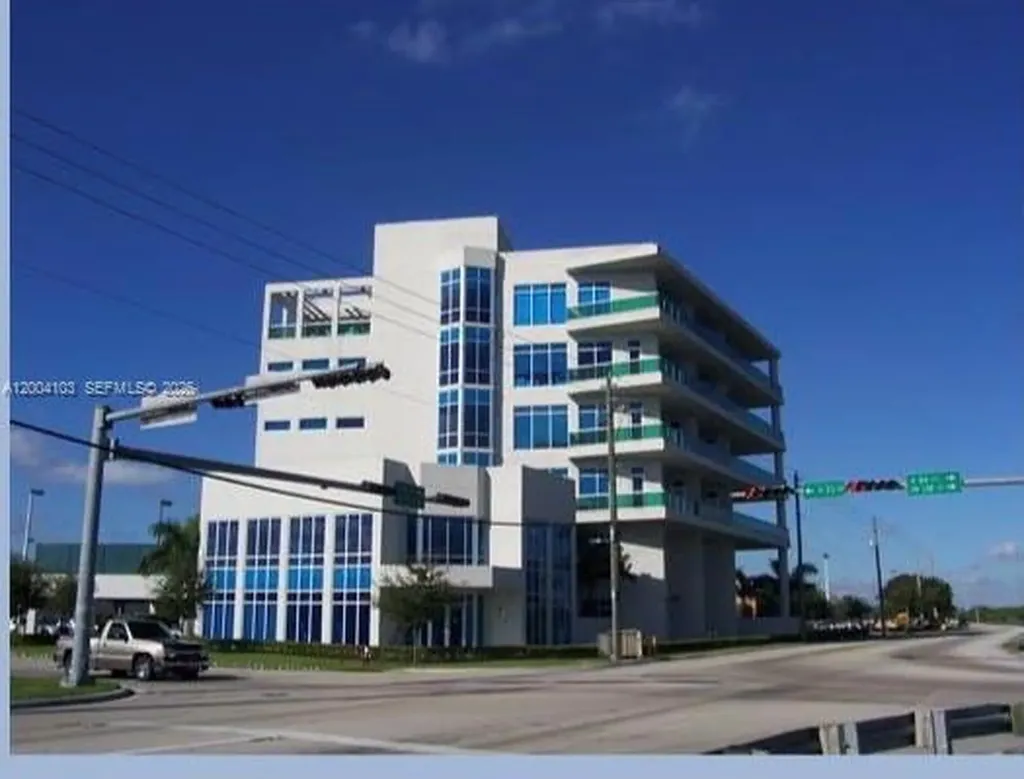 2300 W 84th Street Hialeah FL 33016