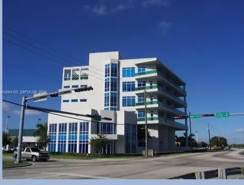 2300 W 84th Street Hialeah FL 33016