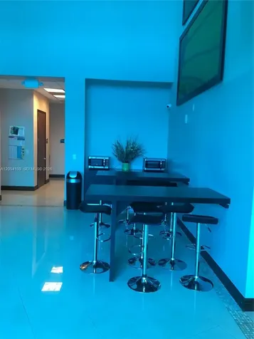 2300 W 84th Street Hialeah FL 33016