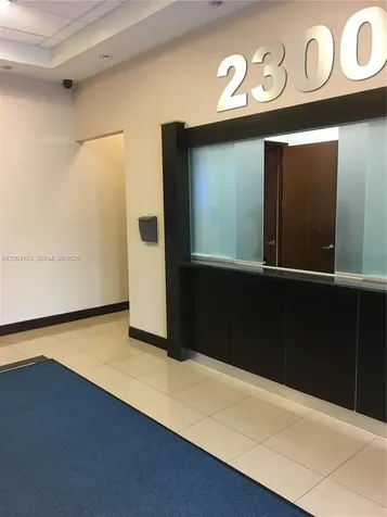 2300 W 84th Street Hialeah FL 33016
