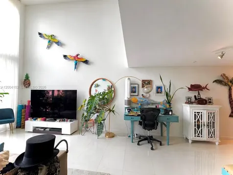 6000 Collins Avenue Miami Beach FL 33140