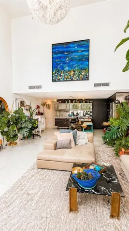 6000 Collins Avenue Miami Beach FL 33140