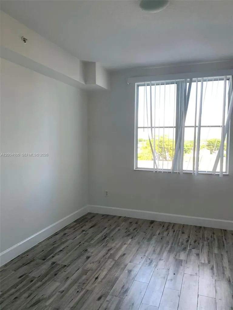 1830 Radius Drive Hollywood FL 33020