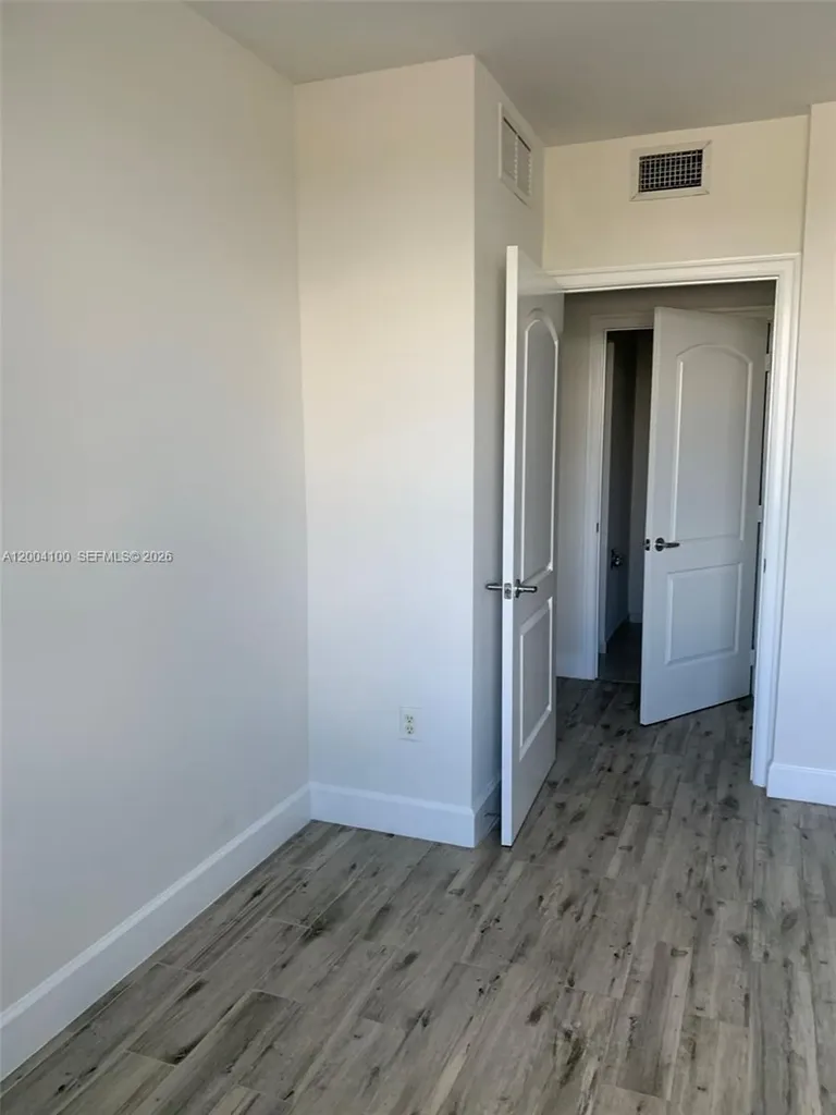1830 Radius Drive Hollywood FL 33020