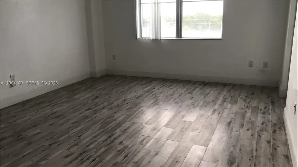 1830 Radius Drive Hollywood FL 33020