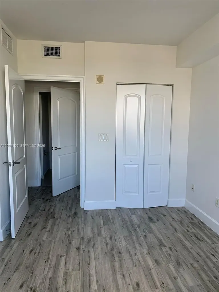 1830 Radius Drive Hollywood FL 33020
