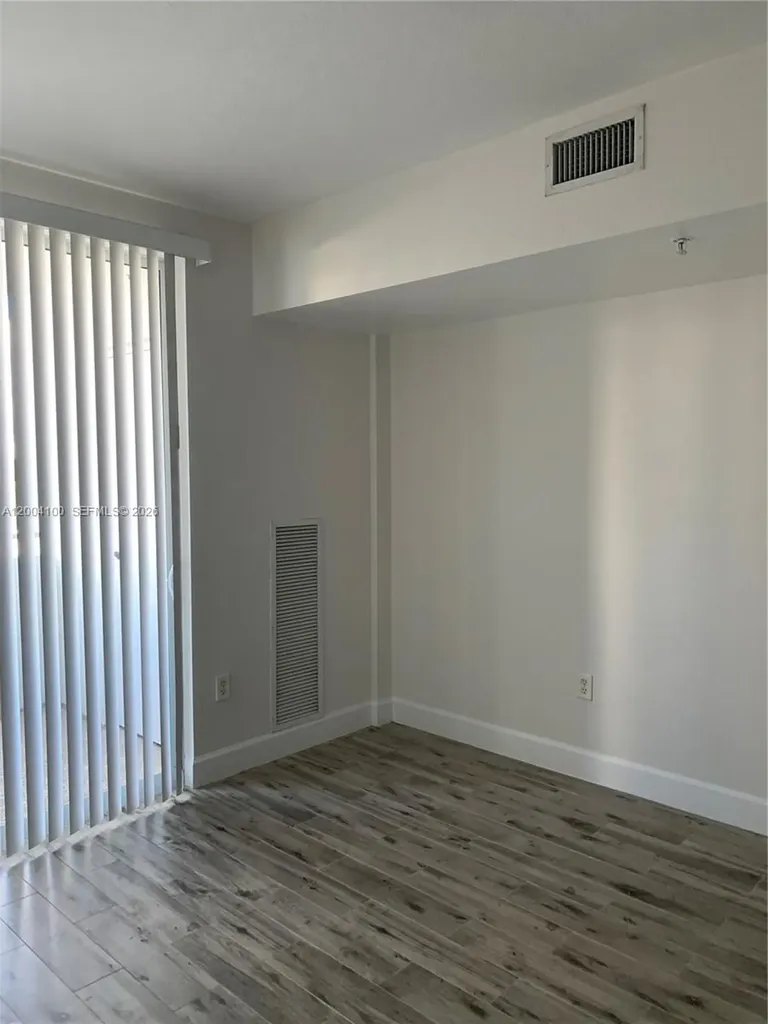 1830 Radius Drive Hollywood FL 33020