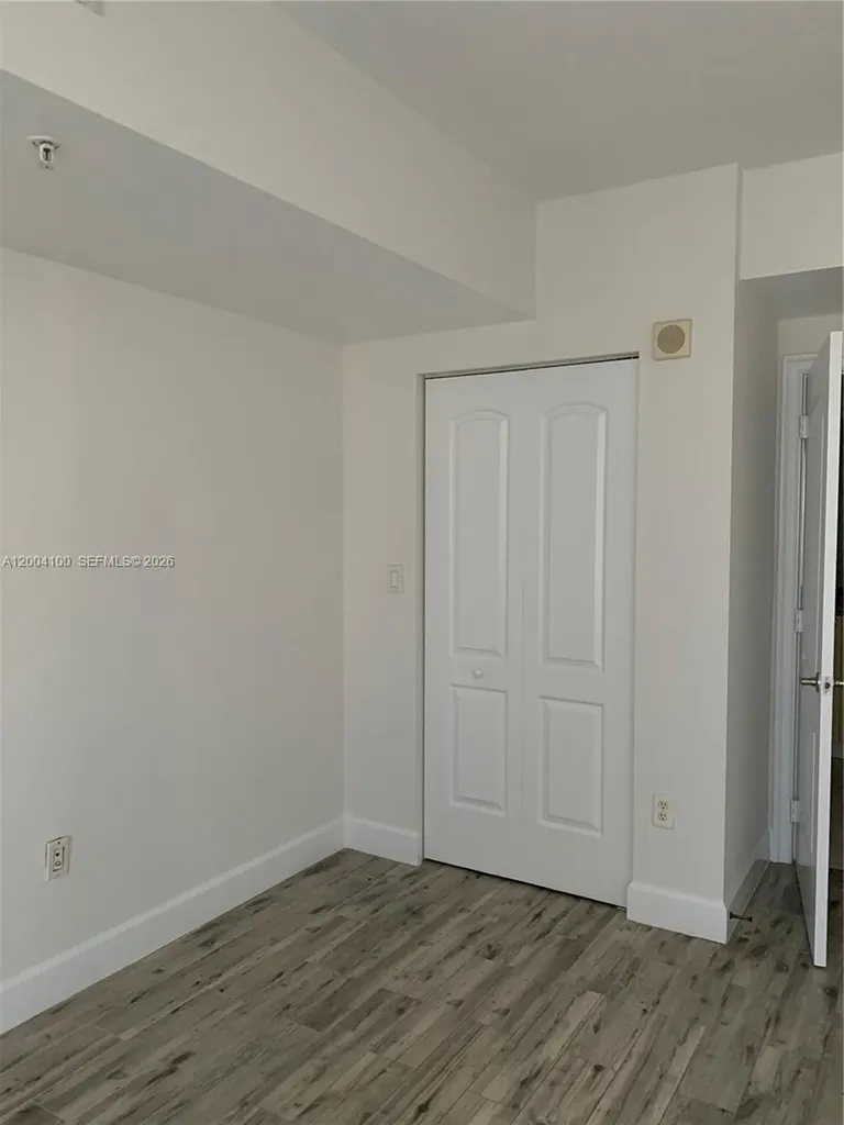 1830 Radius Drive Hollywood FL 33020