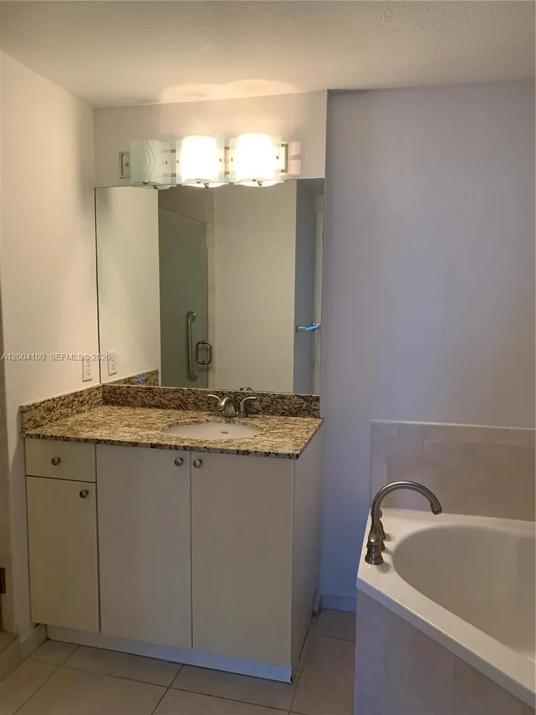 1830 Radius Drive Hollywood FL 33020