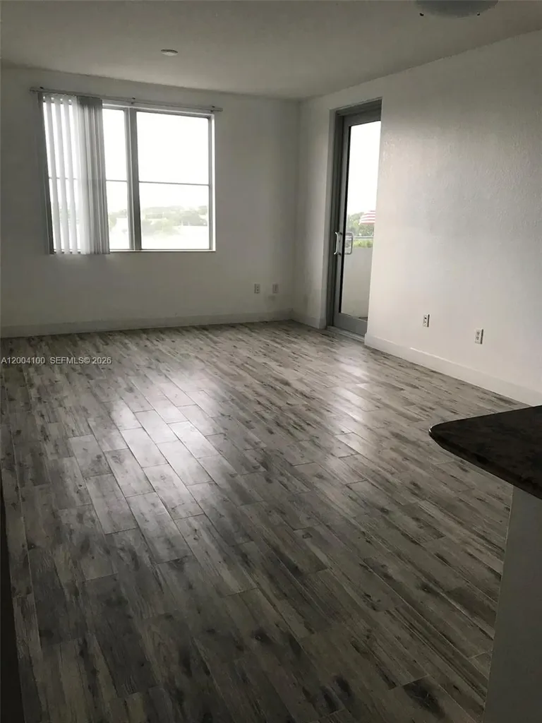 1830 Radius Drive Hollywood FL 33020