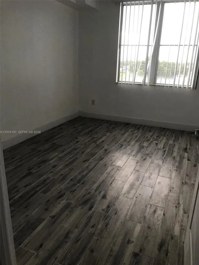 1830 Radius Drive Hollywood FL 33020