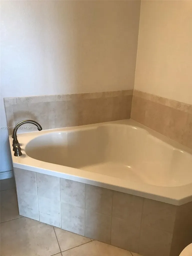1830 Radius Drive Hollywood FL 33020