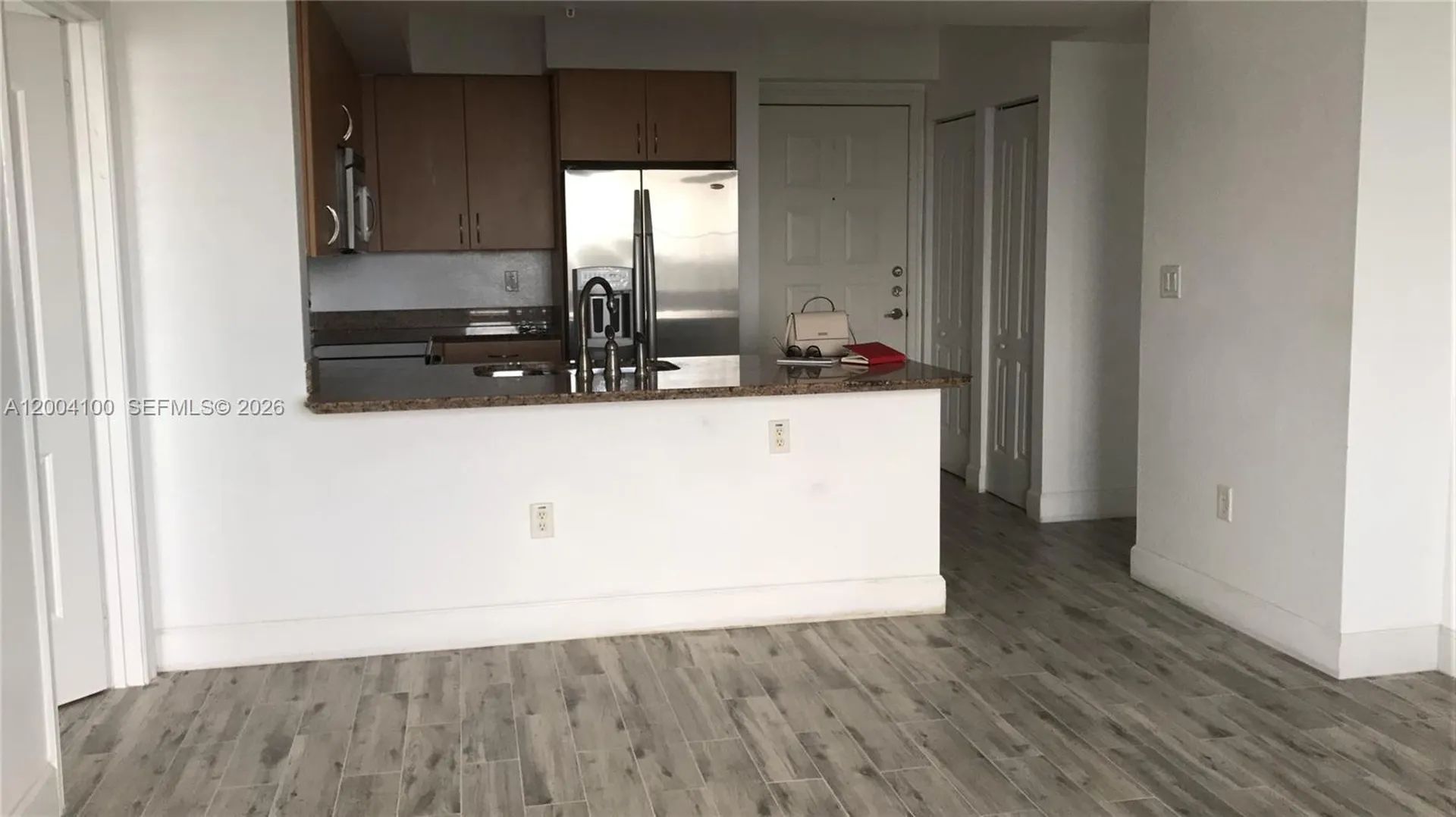 1830 Radius Drive Hollywood FL 33020