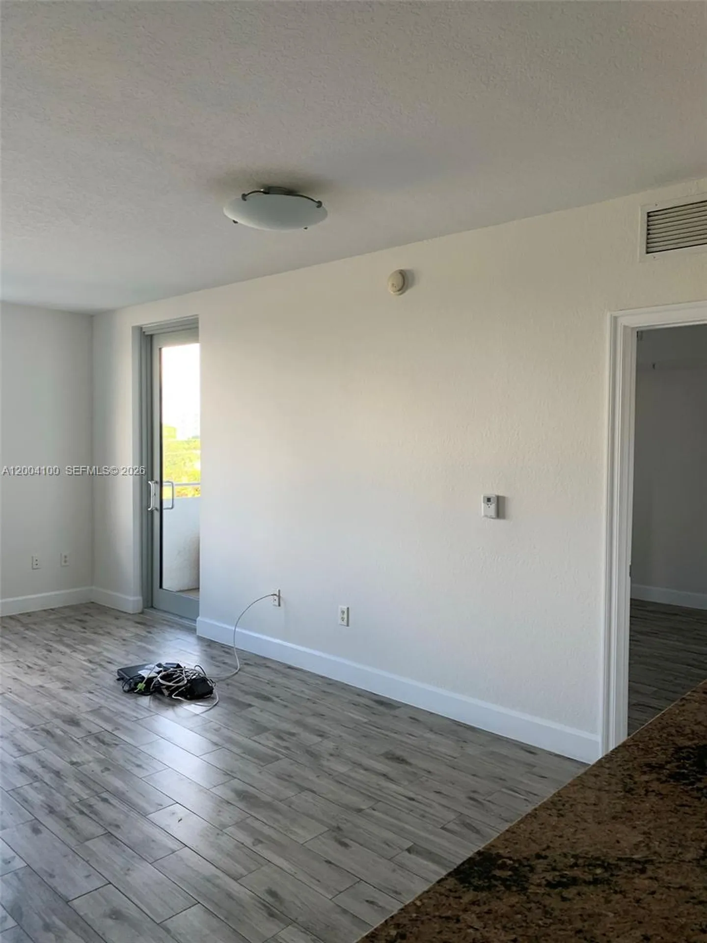 1830 Radius Drive Hollywood FL 33020