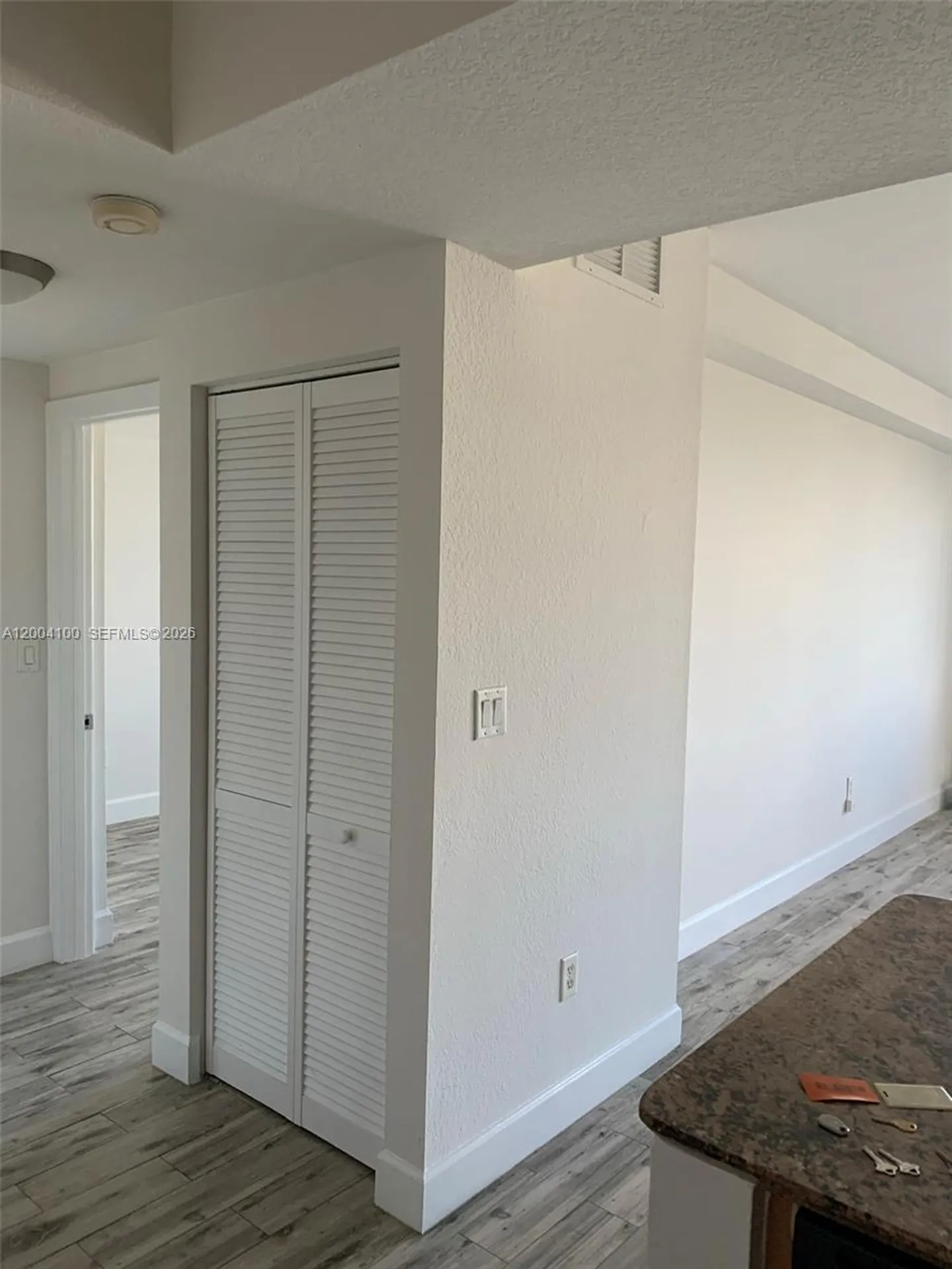 1830 Radius Drive Hollywood FL 33020