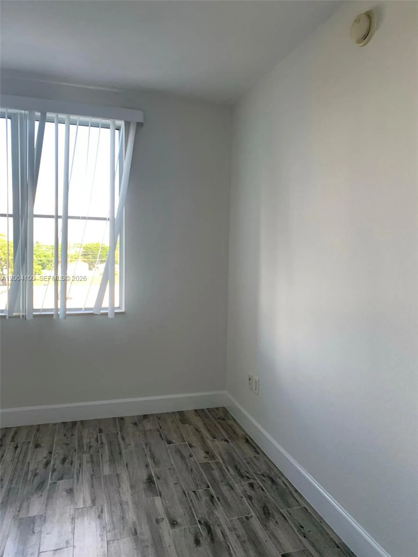 1830 Radius Drive Hollywood FL 33020