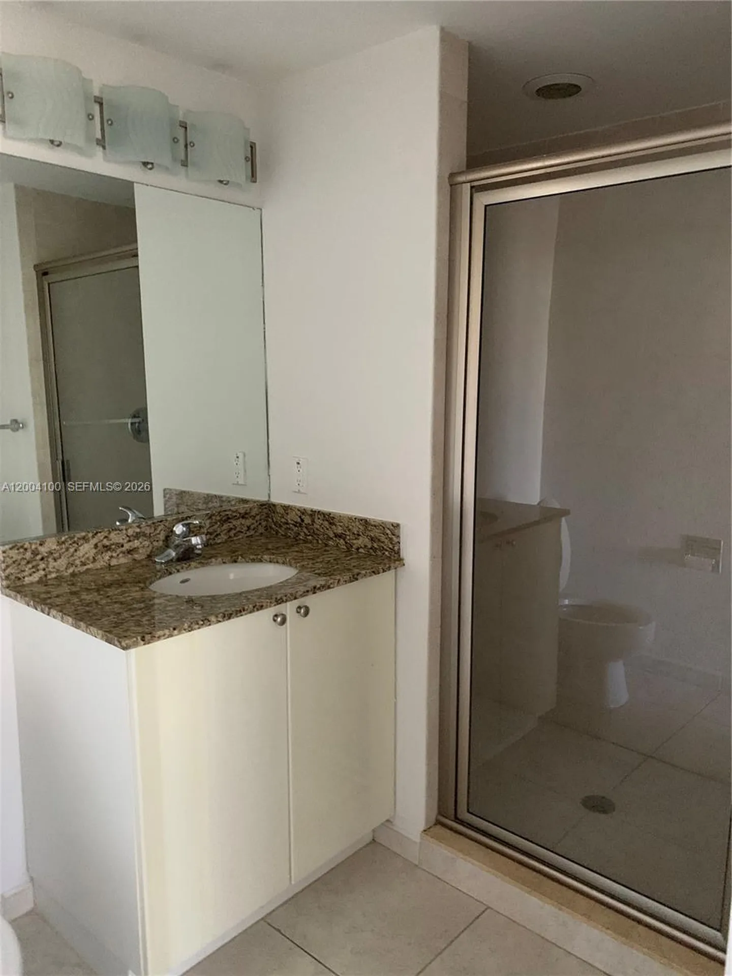 1830 Radius Drive Hollywood FL 33020