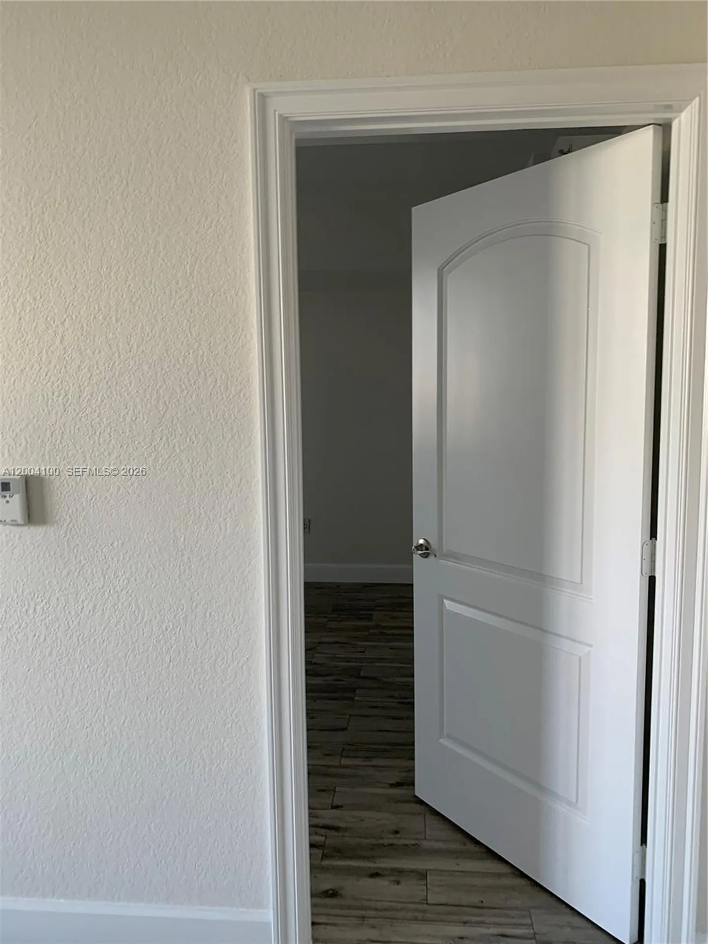 1830 Radius Drive Hollywood FL 33020