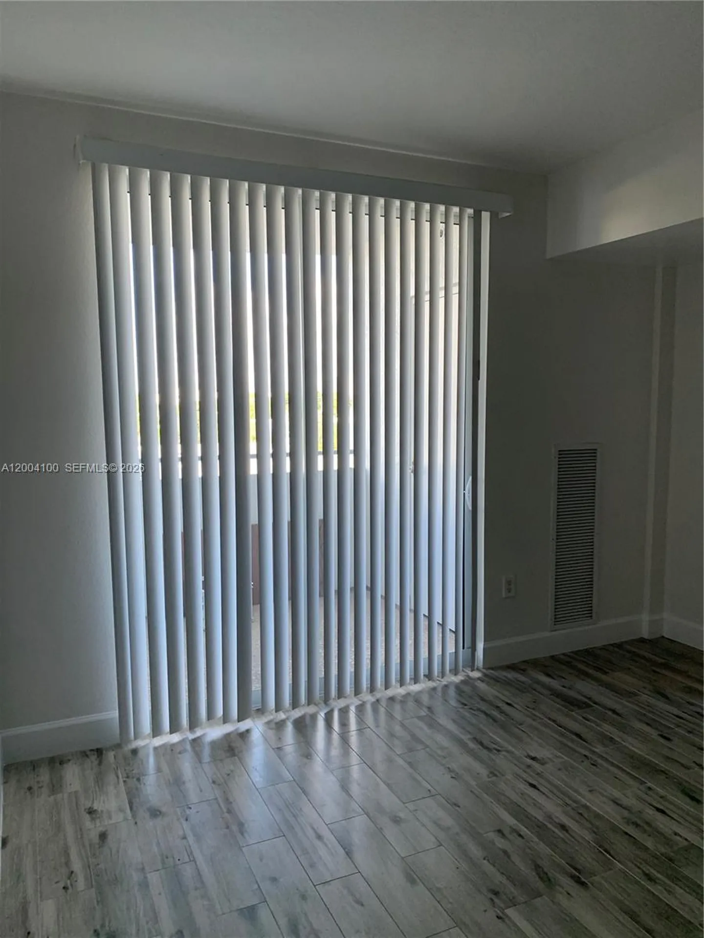 1830 Radius Drive Hollywood FL 33020