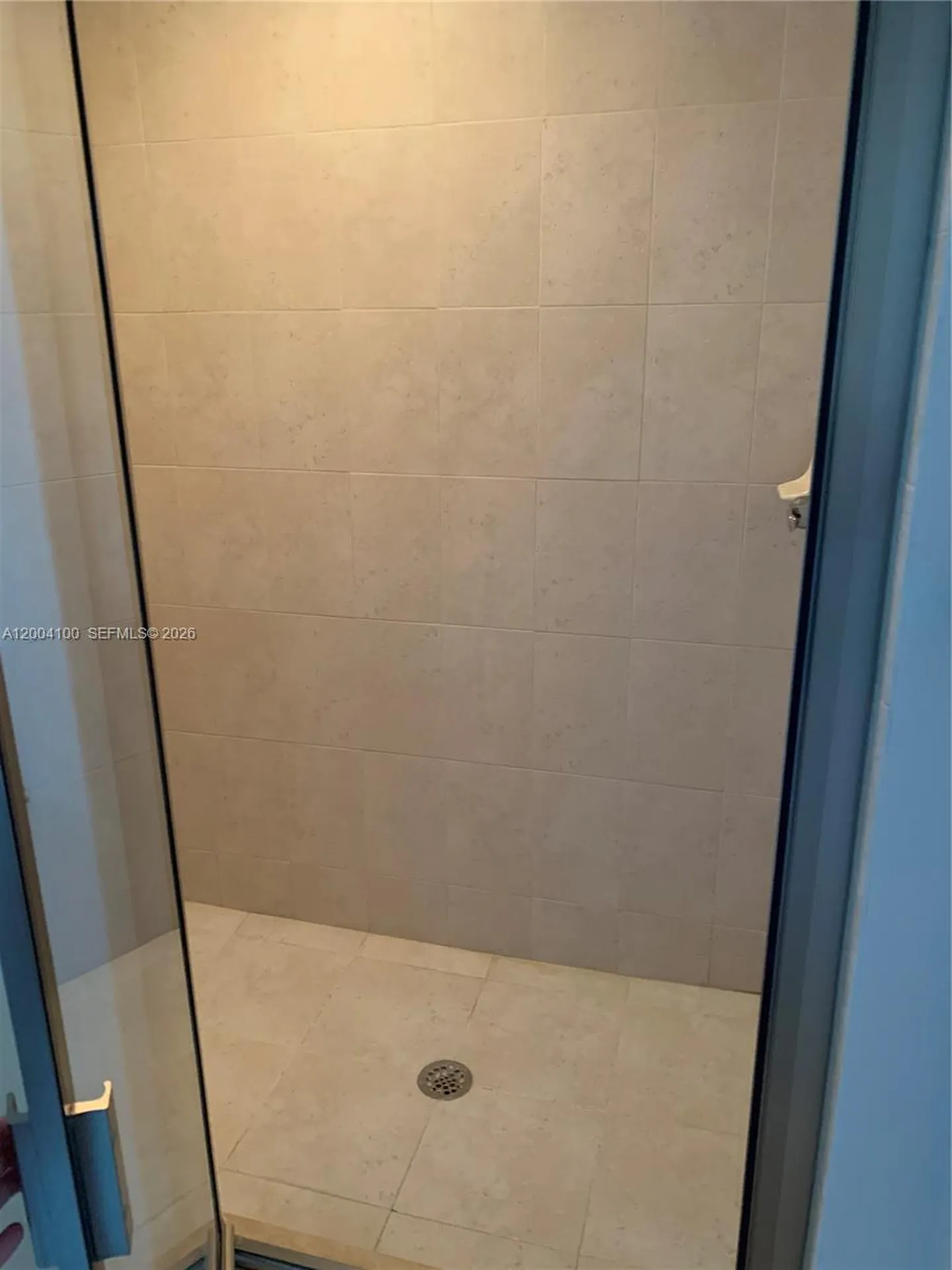1830 Radius Drive Hollywood FL 33020