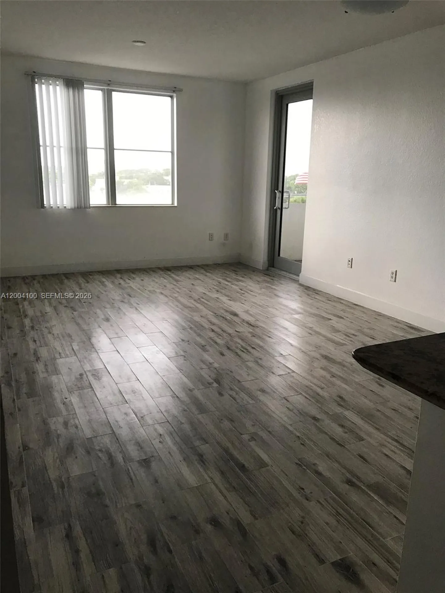 1830 Radius Drive Hollywood FL 33020