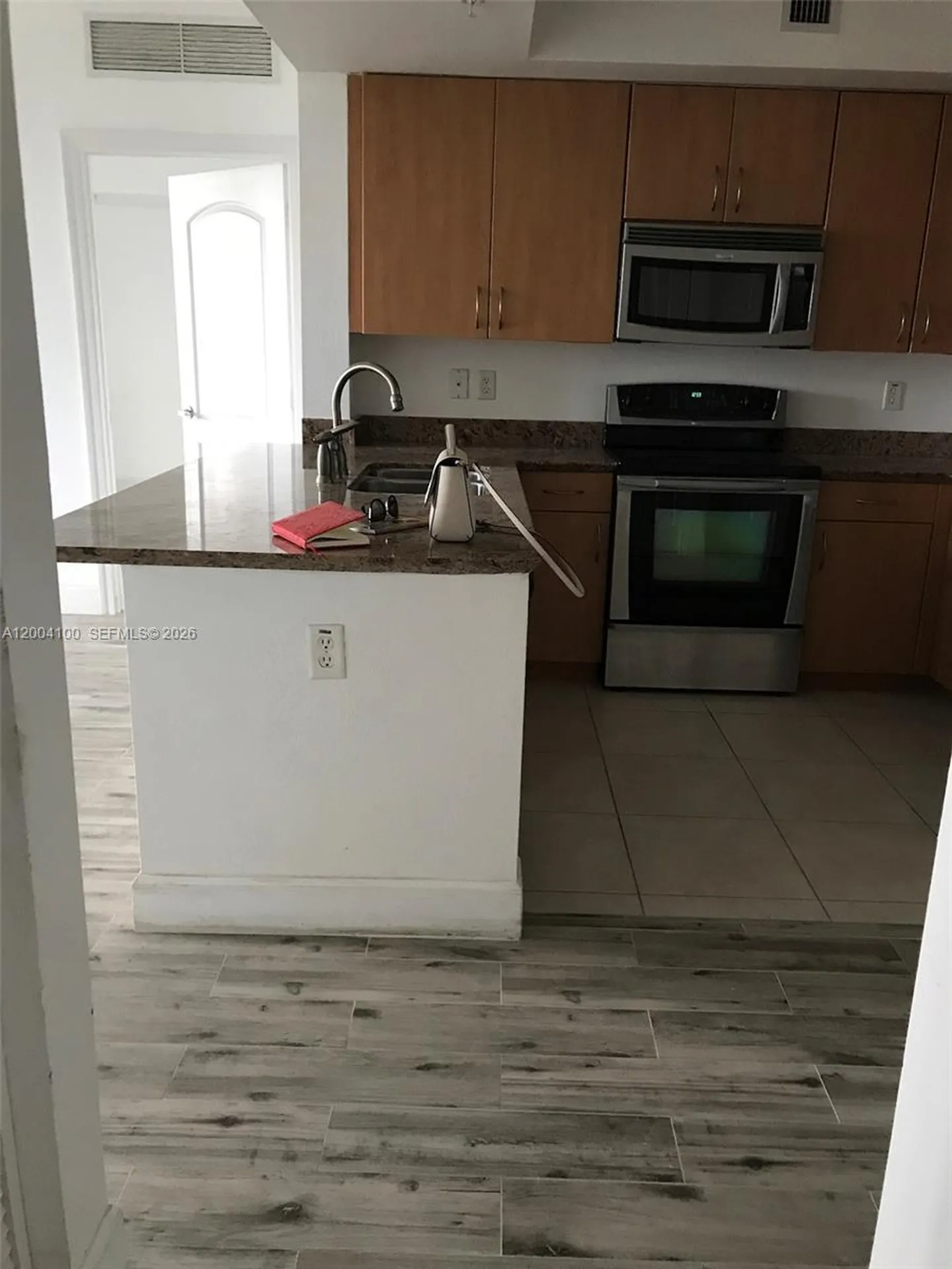 1830 Radius Drive Hollywood FL 33020