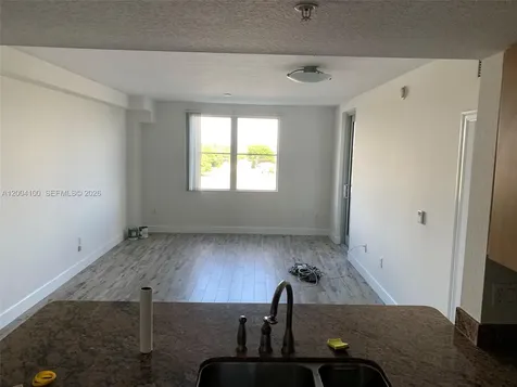 1830 Radius Drive Hollywood FL 33020