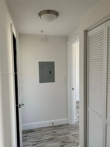 1830 Radius Drive Hollywood FL 33020