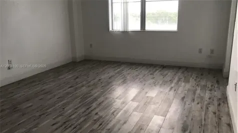 1830 Radius Drive Hollywood FL 33020