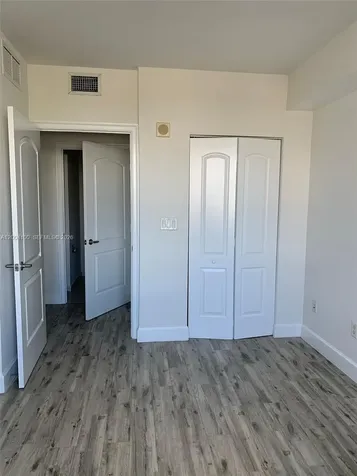 1830 Radius Drive Hollywood FL 33020