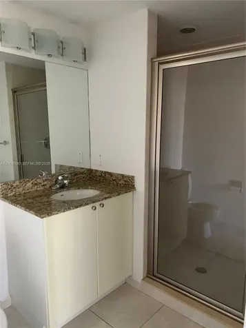 1830 Radius Drive Hollywood FL 33020