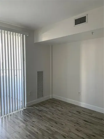 1830 Radius Drive Hollywood FL 33020