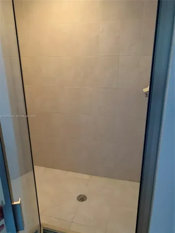 1830 Radius Drive Hollywood FL 33020