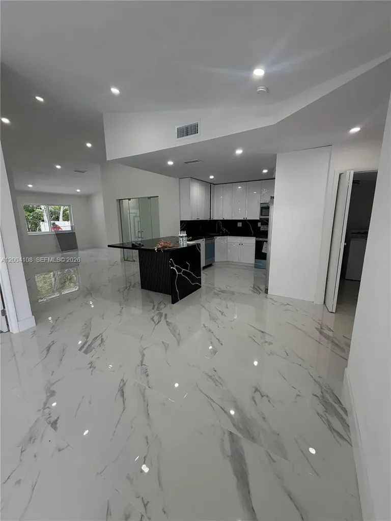 8981 SW 5th Lane Miami FL 33174