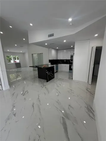 8981 SW 5th Lane Miami FL 33174