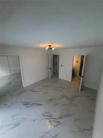 8981 SW 5th Lane Miami FL 33174