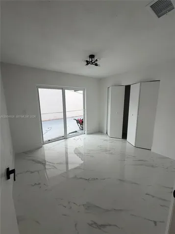 8981 SW 5th Lane Miami FL 33174