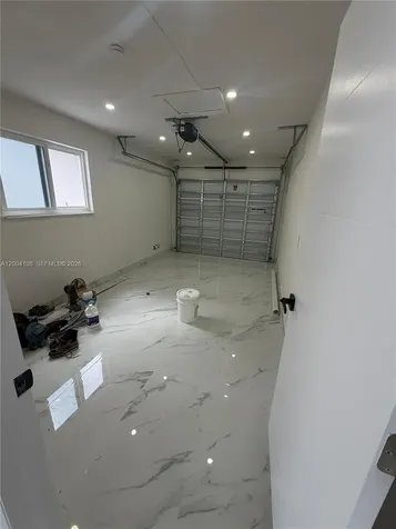 8981 SW 5th Lane Miami FL 33174